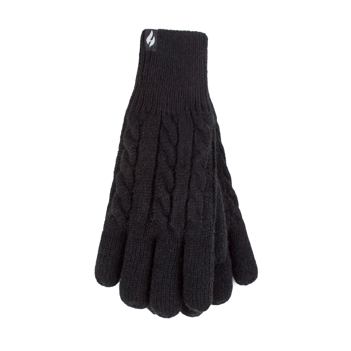 Heat Holders - Guantes Mujer Willow
