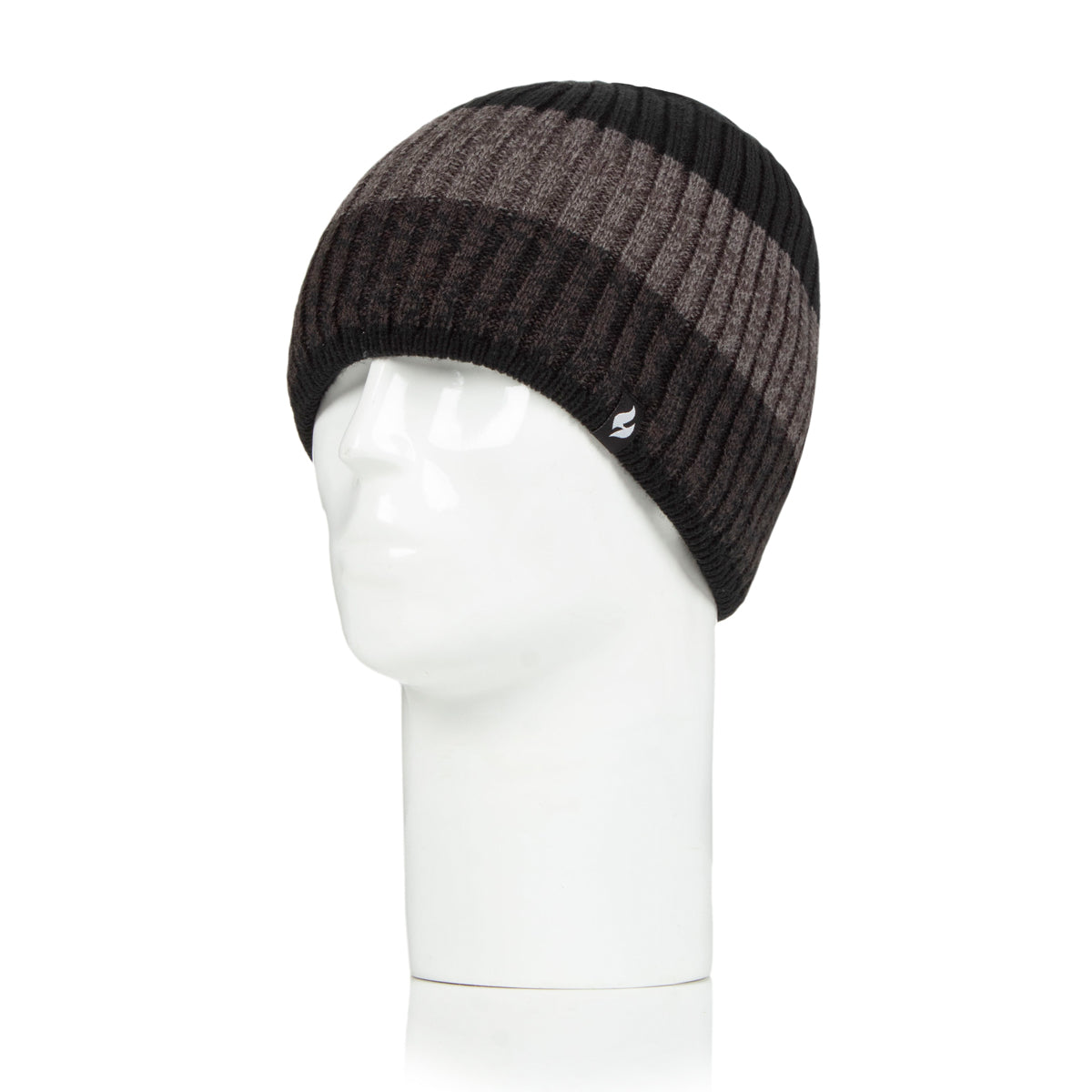 Heat Holders - Gorro Hombre Rayas