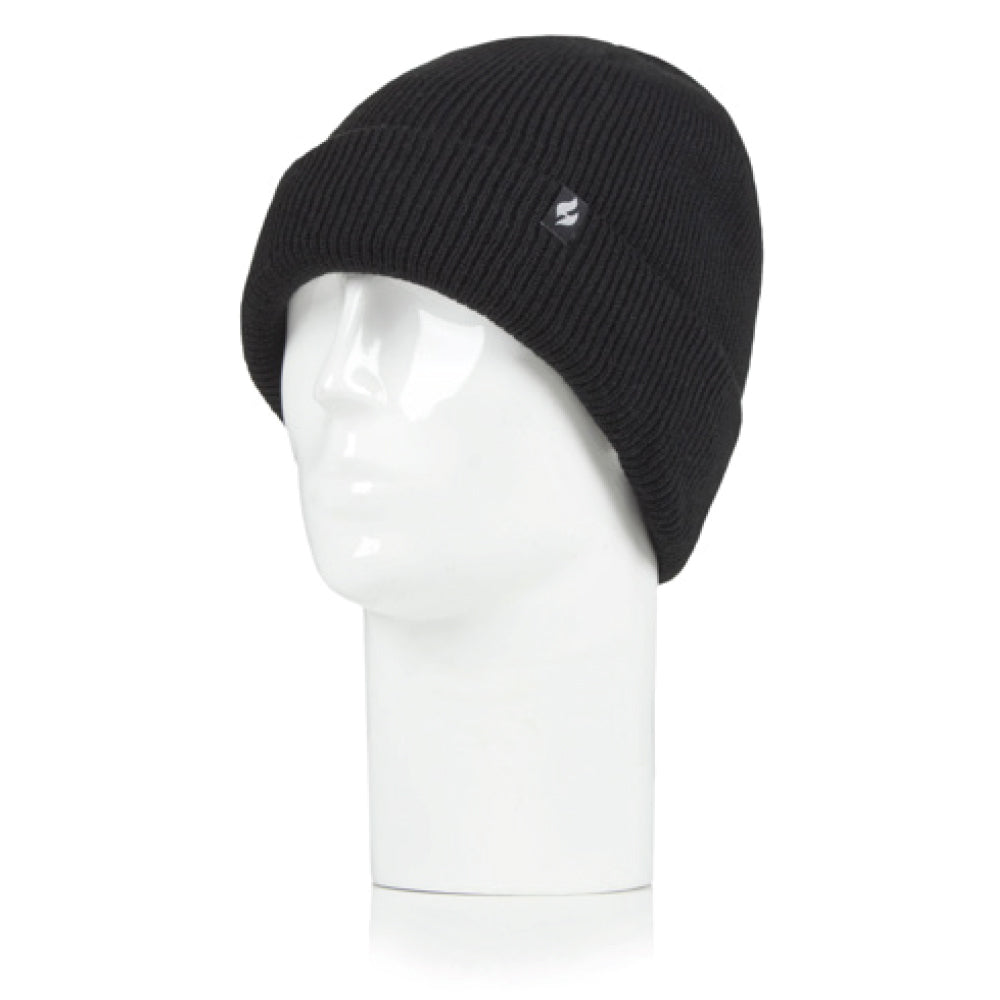 Heat Holders - Gorro Hombre Aspen