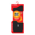 Heat Holders - Calcetin Camellia