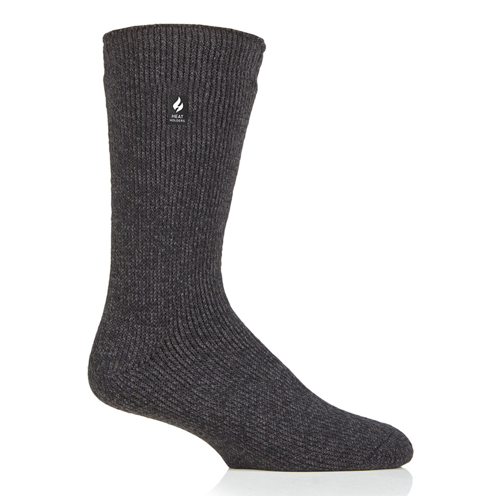 Heat Holders - Calcetin Original Finch