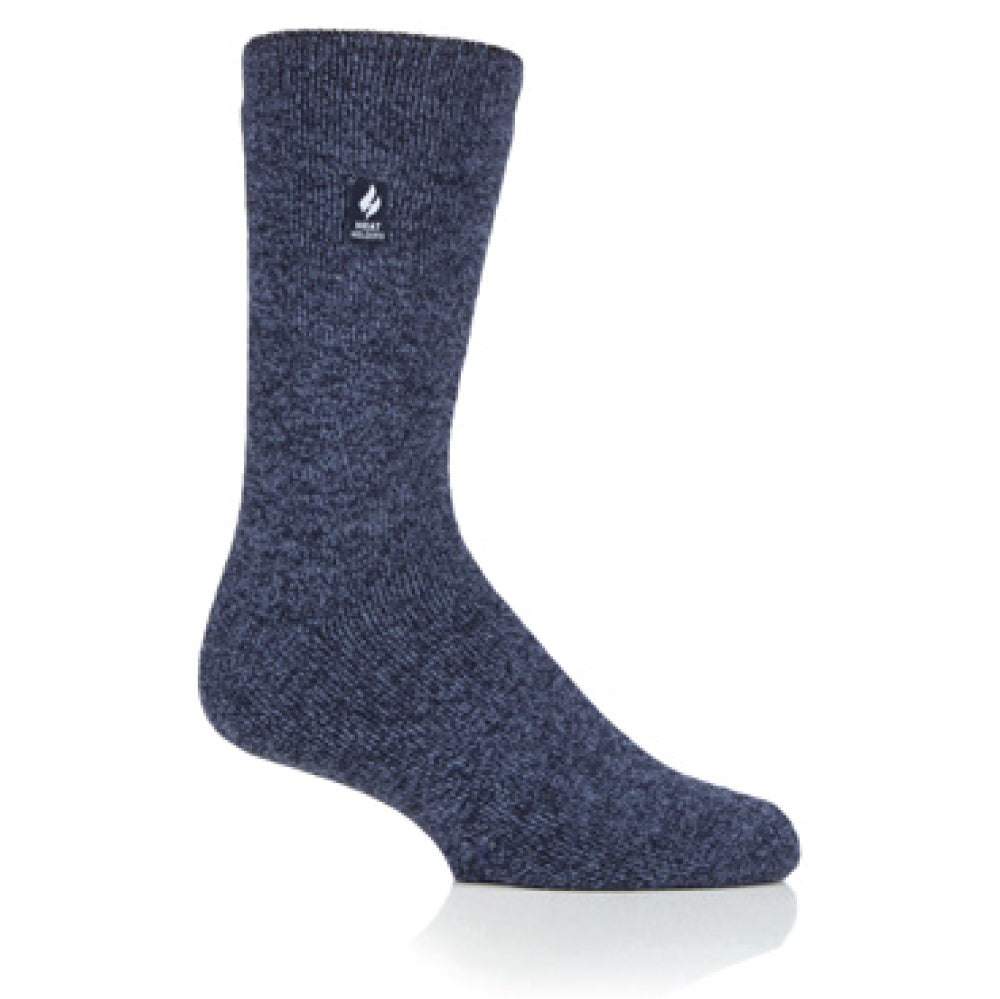 Heat Holders - Calcetin Original Finch