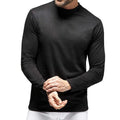 Heat Holders - Camiseta Primera Capa Térmica Frio Medio Hombre