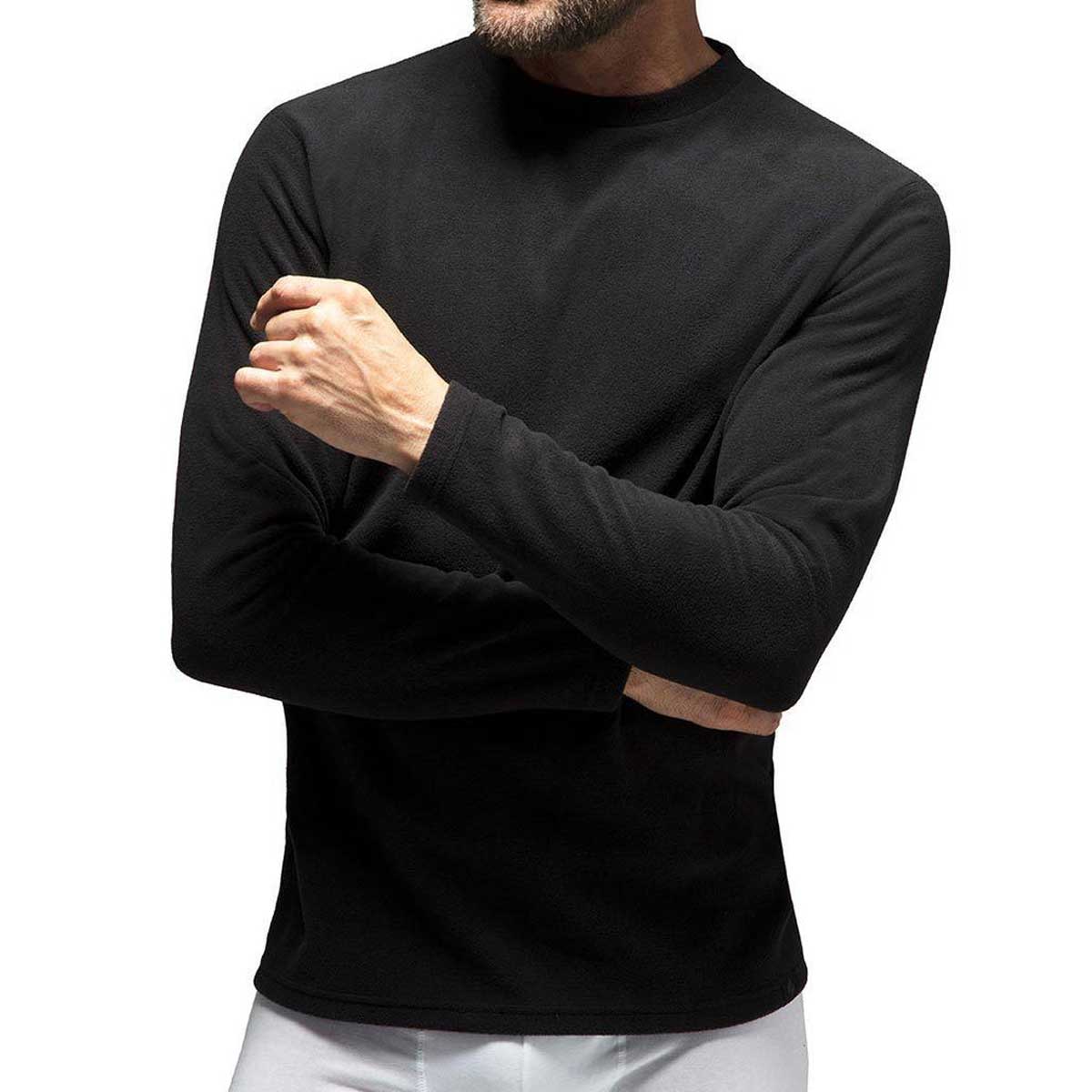 alineación gastos generales Que Heat Holders - Camiseta Primera Capa Térmica Frío Extremo - MonarchChile