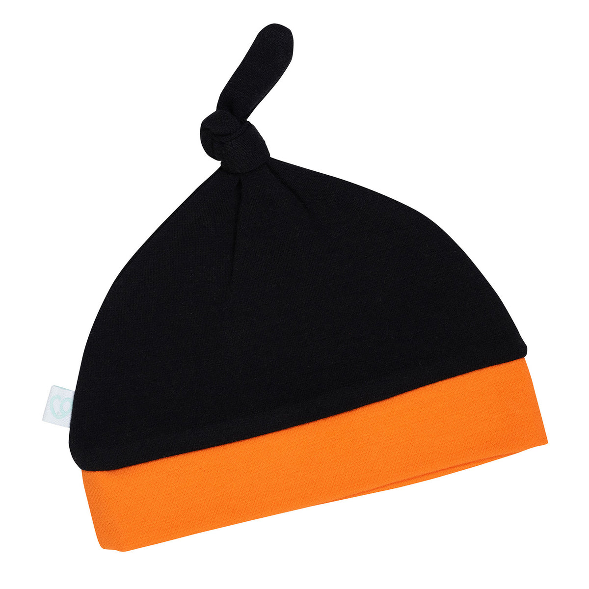 Bambino - Body Bebé Momia ¡Especial Halloween🎃!