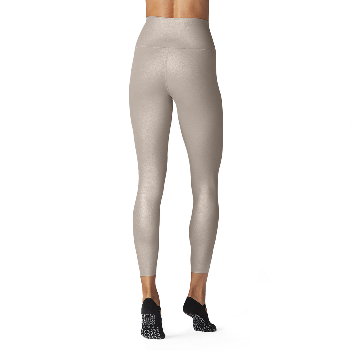 Tavi - Calza High Waisted 7/8 Tight