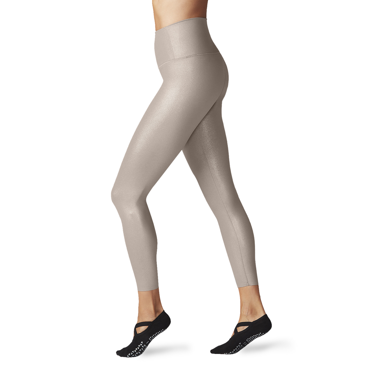 Tavi - Calza High Waisted 7/8 Tight