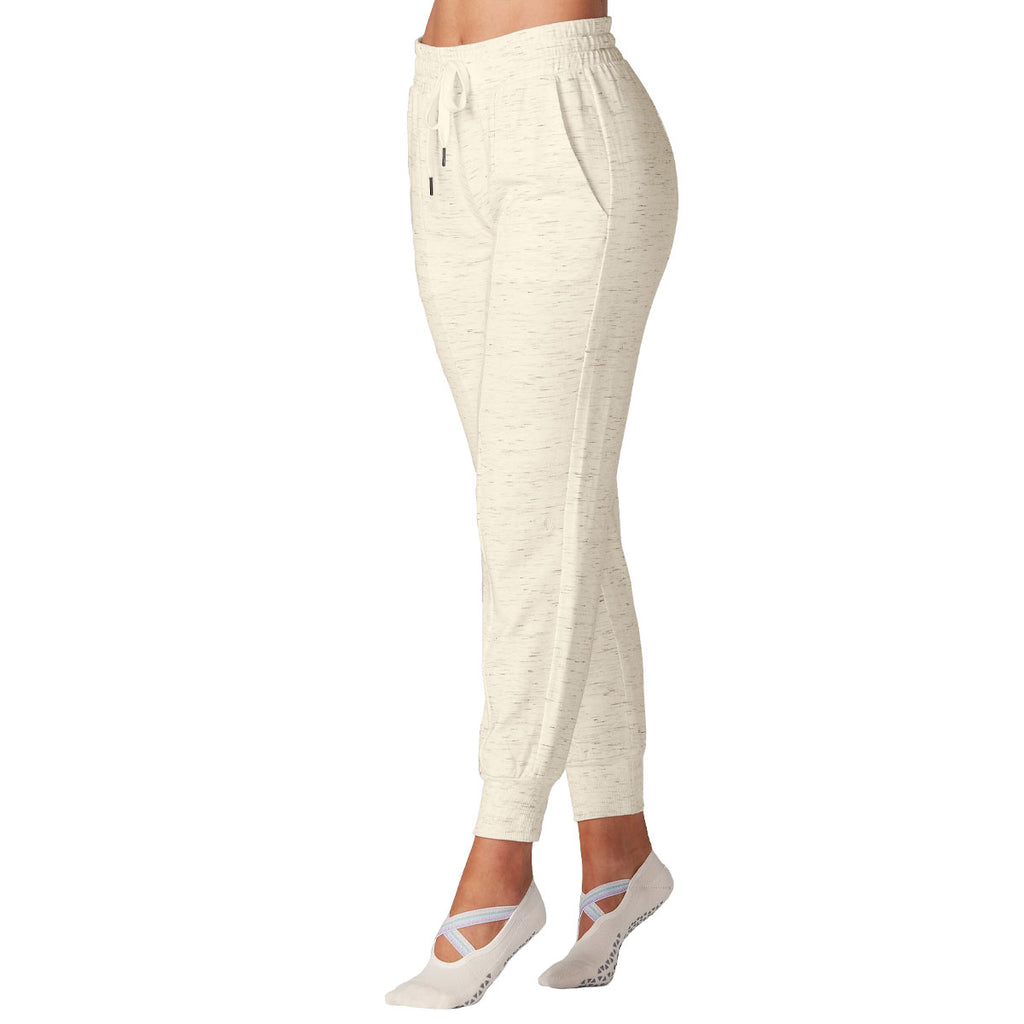 Tavi - Jogger Cozy