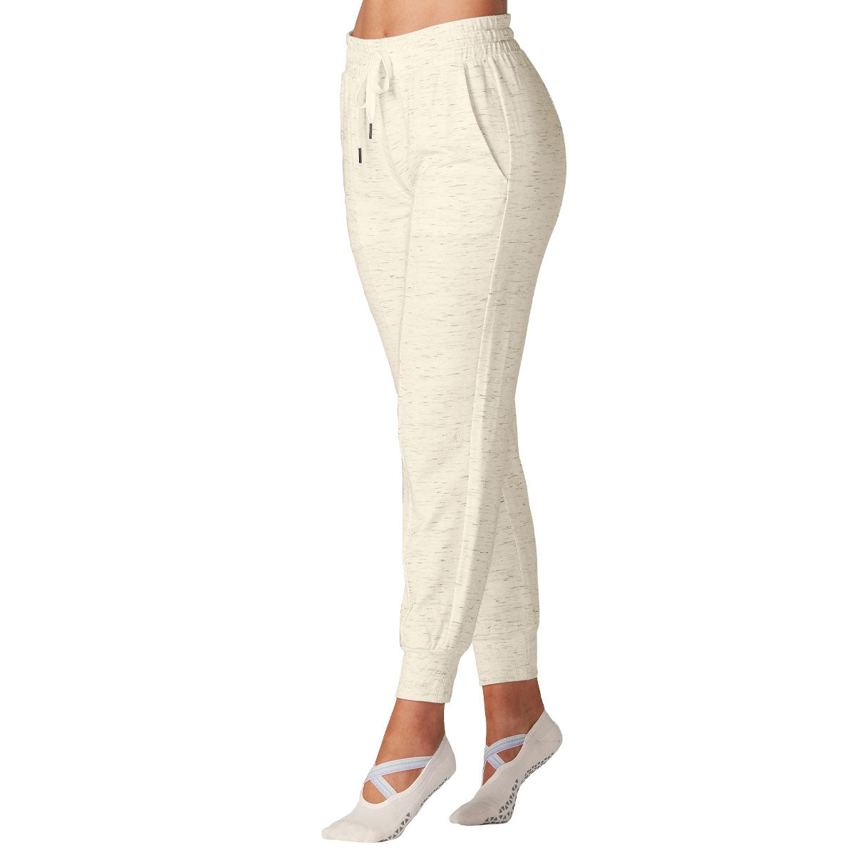 Tavi - Jogger Cozy