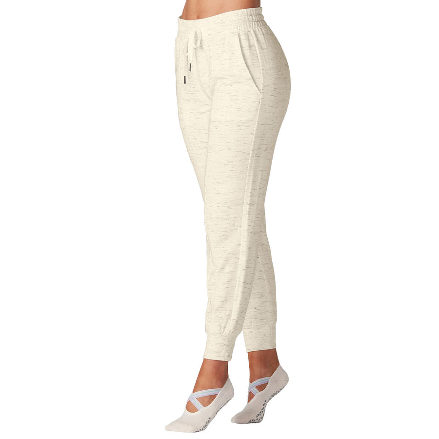 Tavi - Jogger Cozy