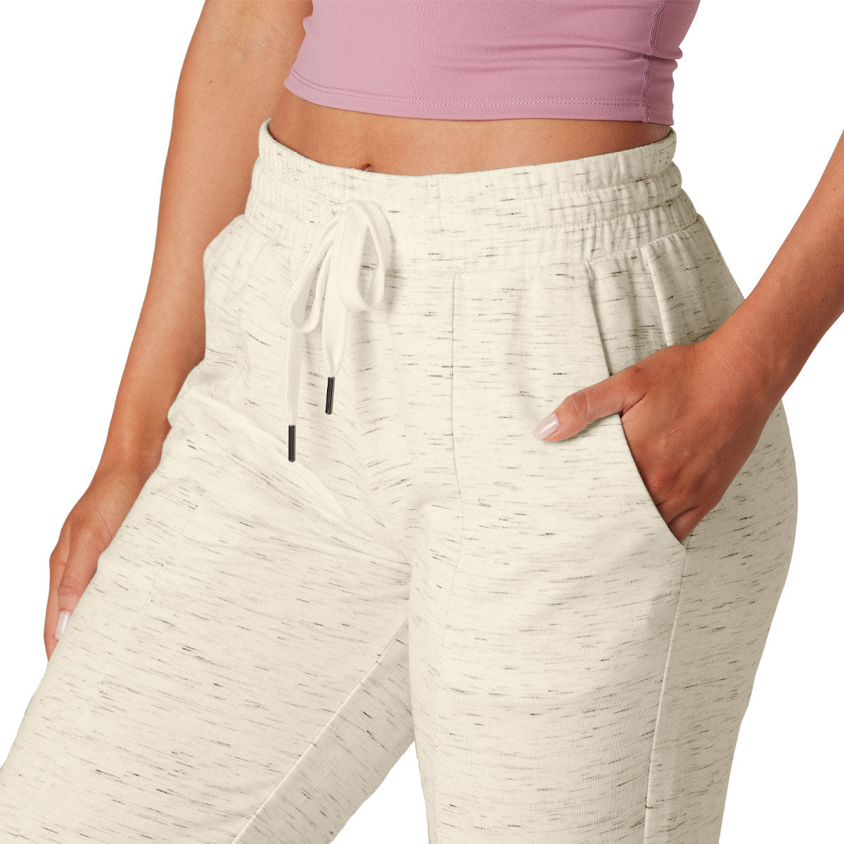 Tavi - Jogger Cozy