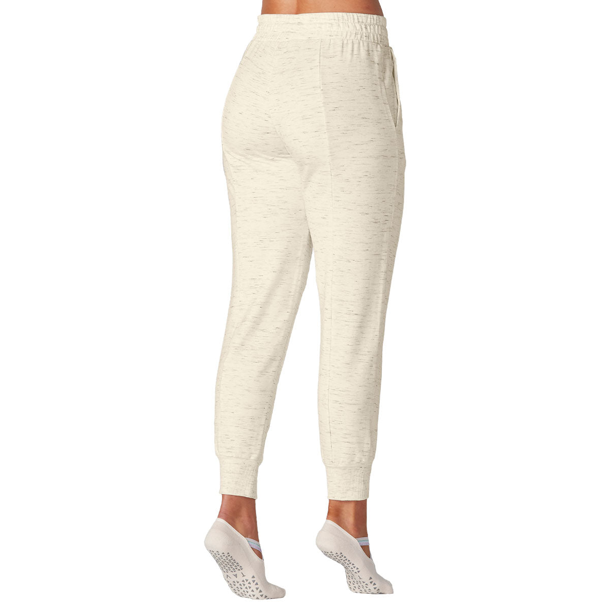Tavi - Jogger Cozy