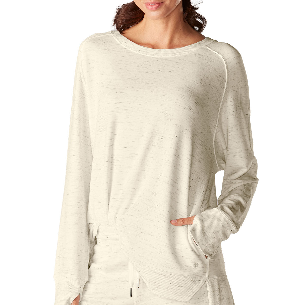 Tavi - Sweatshirt Cozy