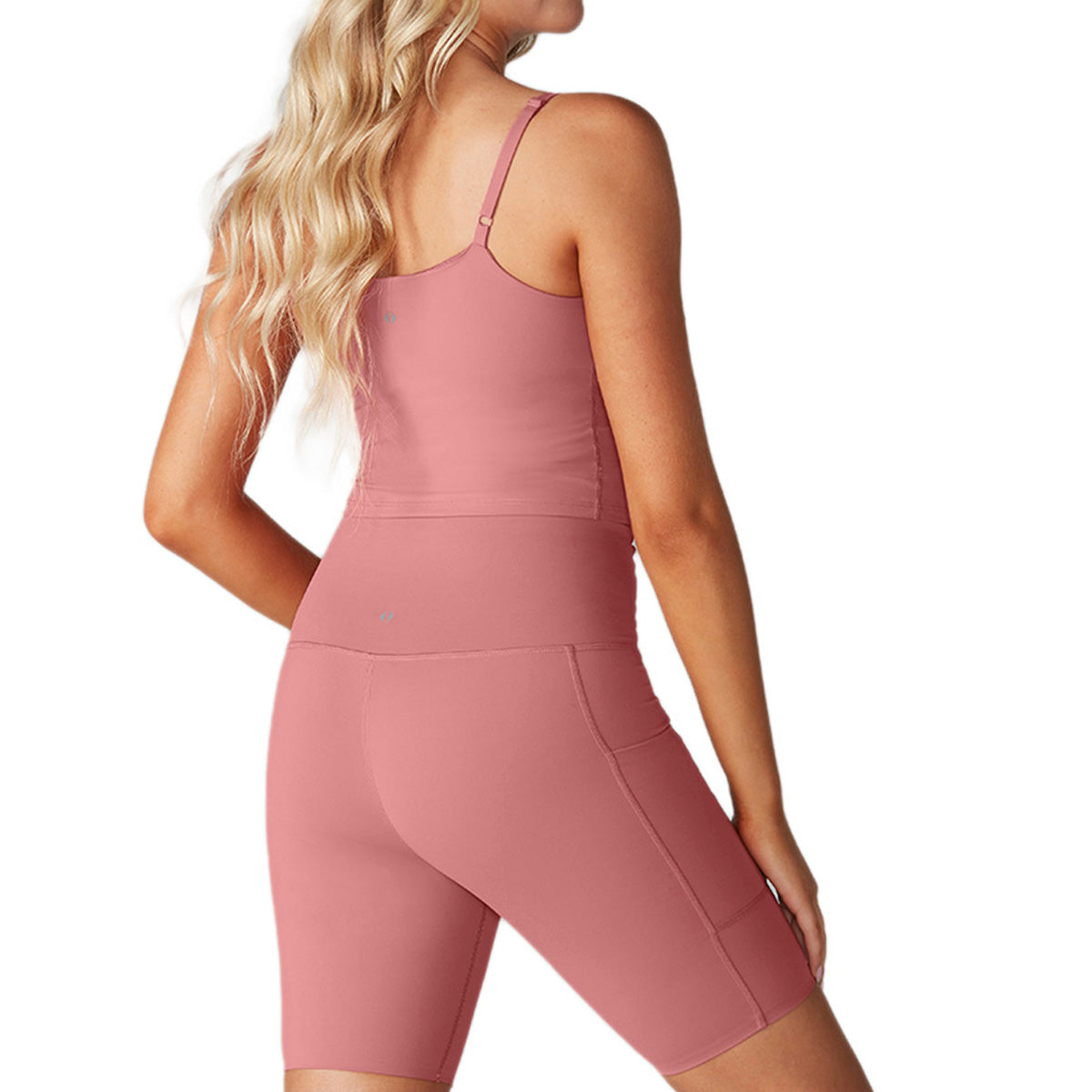 Tavi - Peto Cami Bra Malva