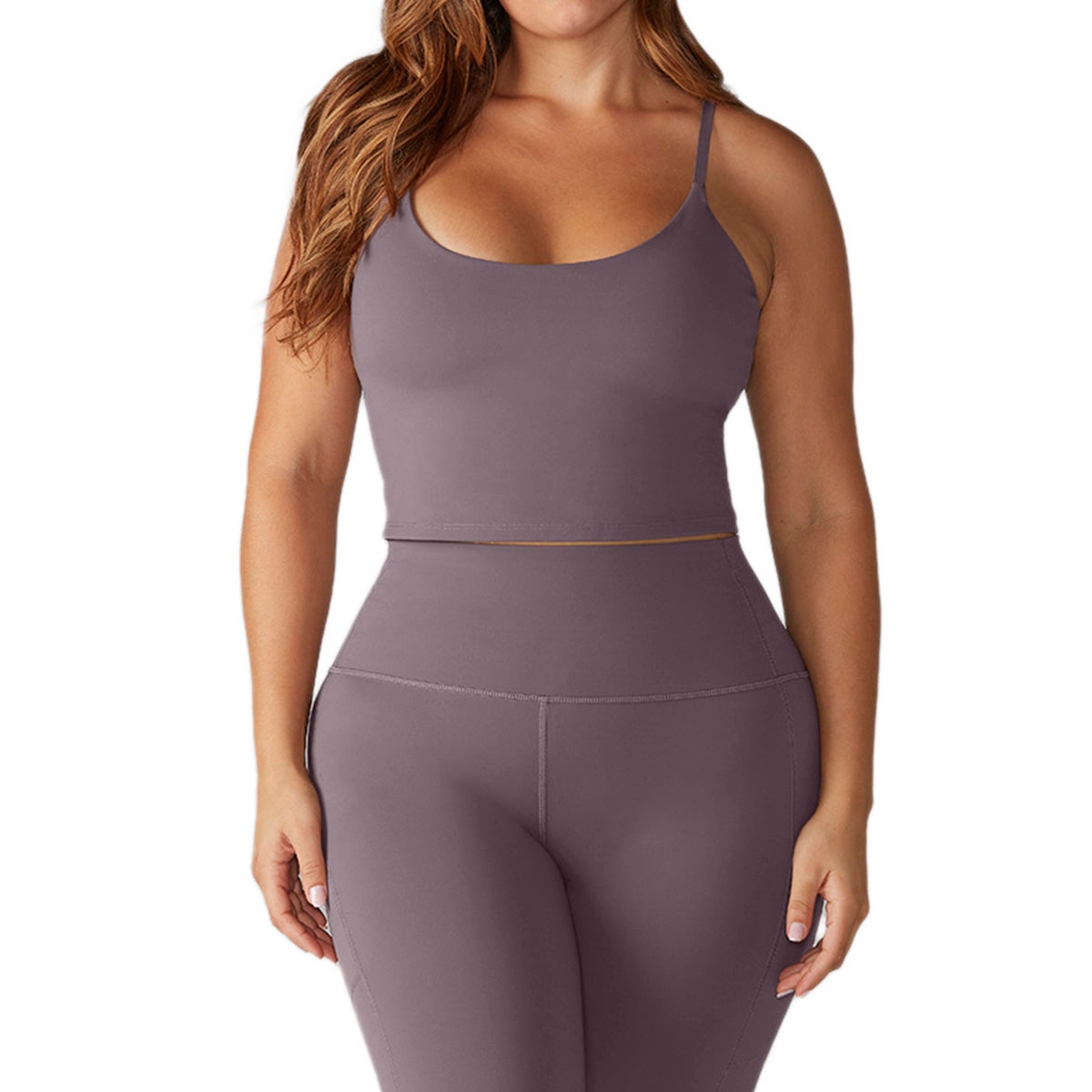 Tavi - Peto Cami Bra Encina