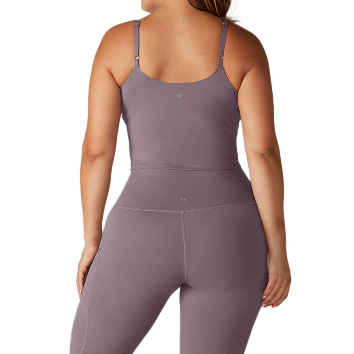 Tavi - Peto Cami Bra Encina