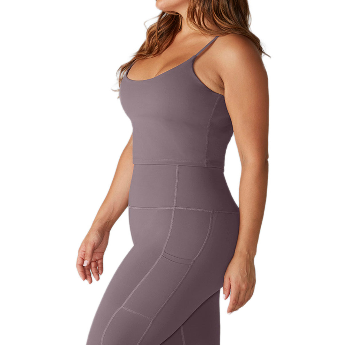 Tavi - Peto Cami Bra Encina
