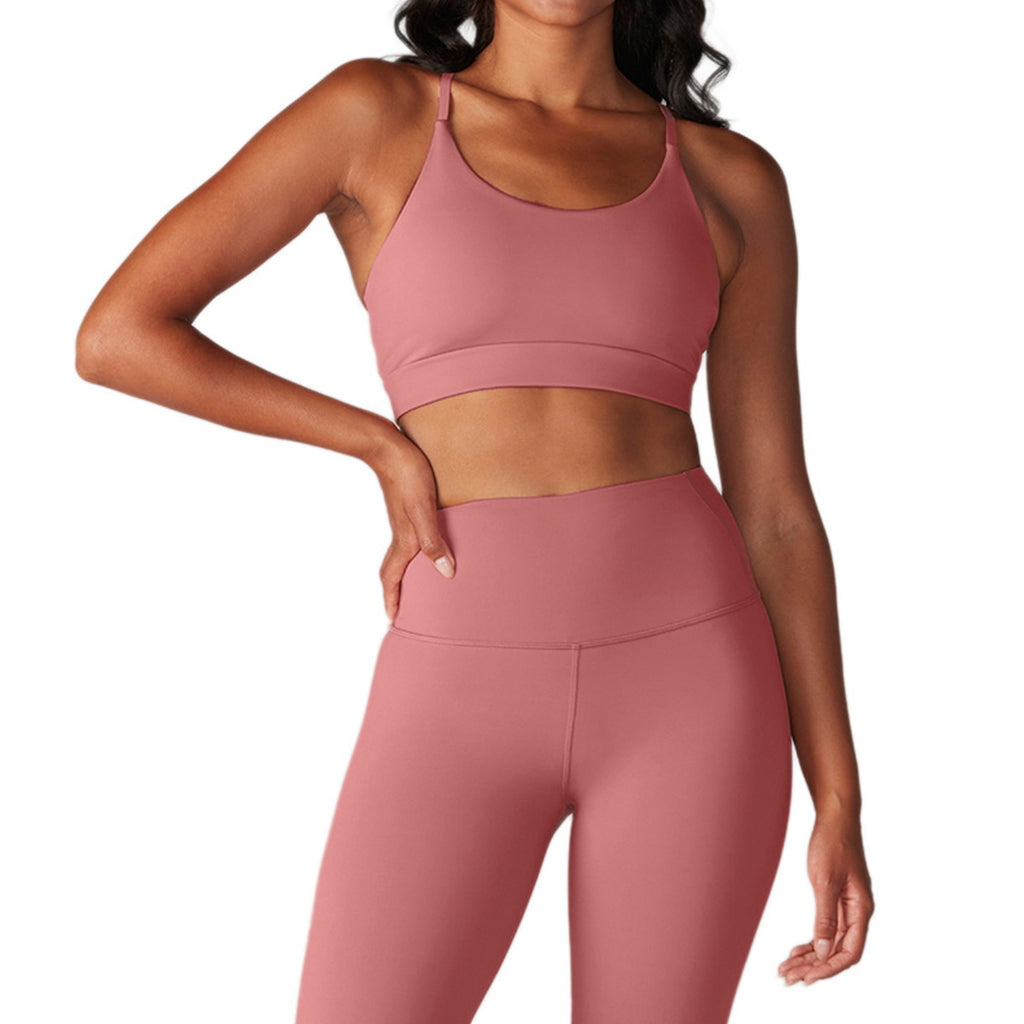 Tavi - Peto Tavi Bra Malva