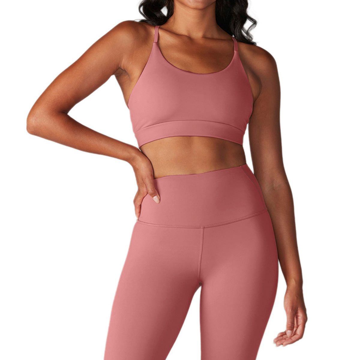 Tavi - Peto Tavi Bra Malva