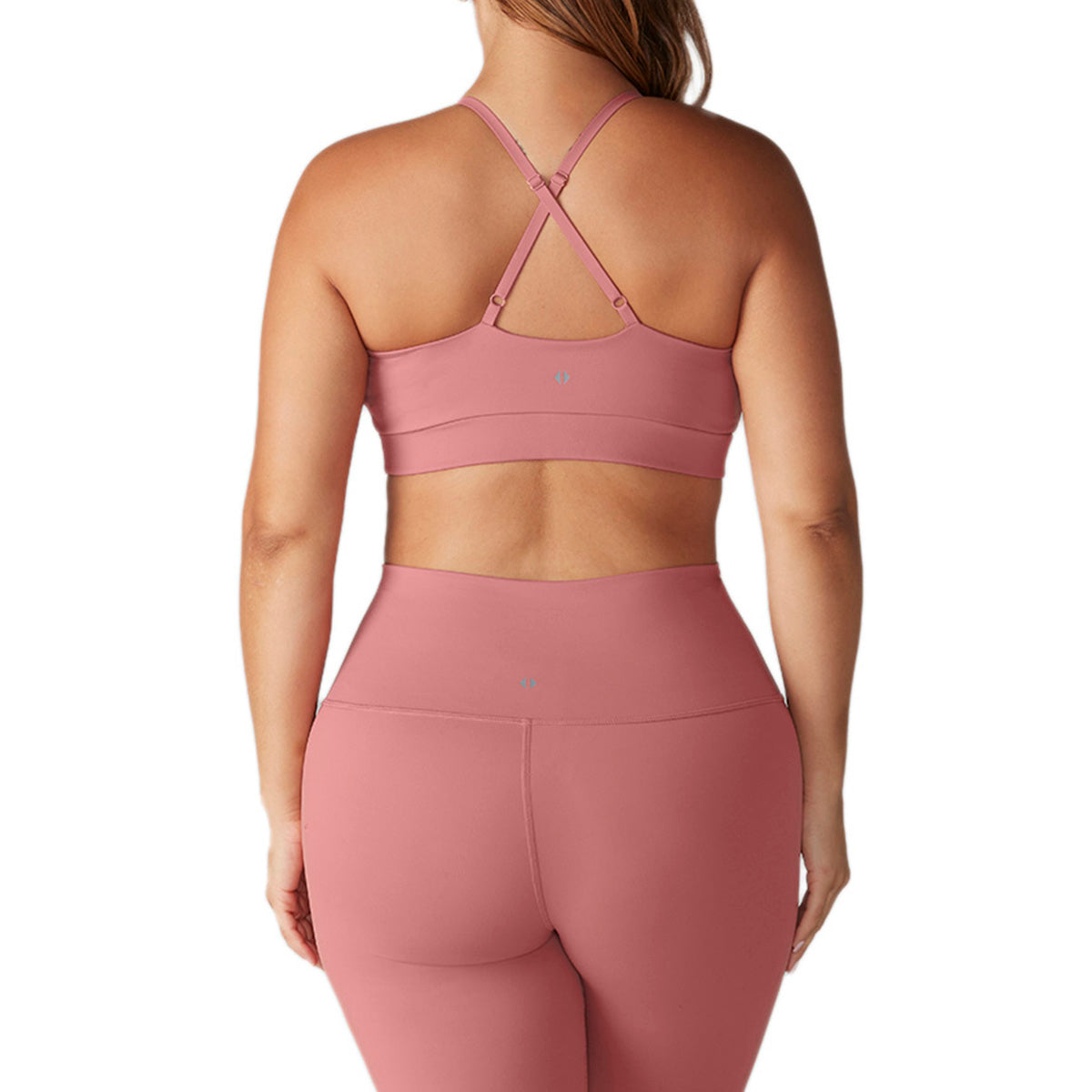 Tavi - Peto Tavi Bra Malva