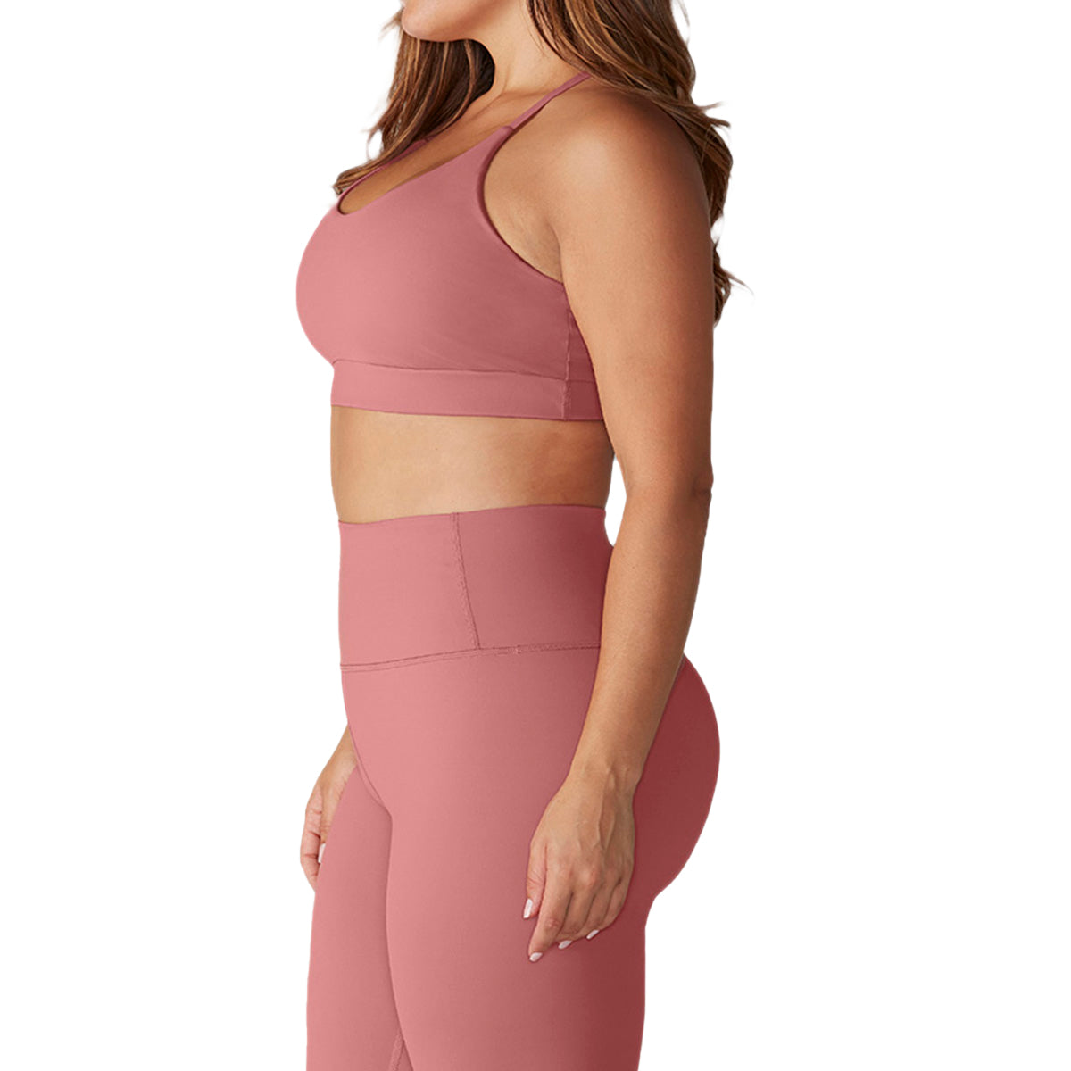 Tavi - Peto Tavi Bra Malva