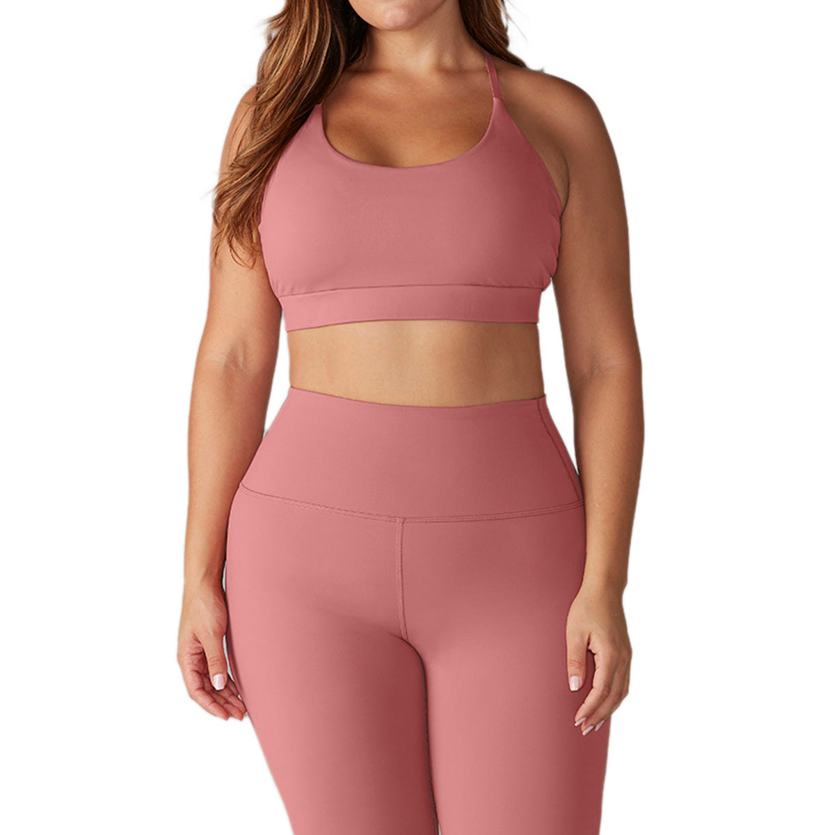 Tavi - Peto Tavi Bra Malva