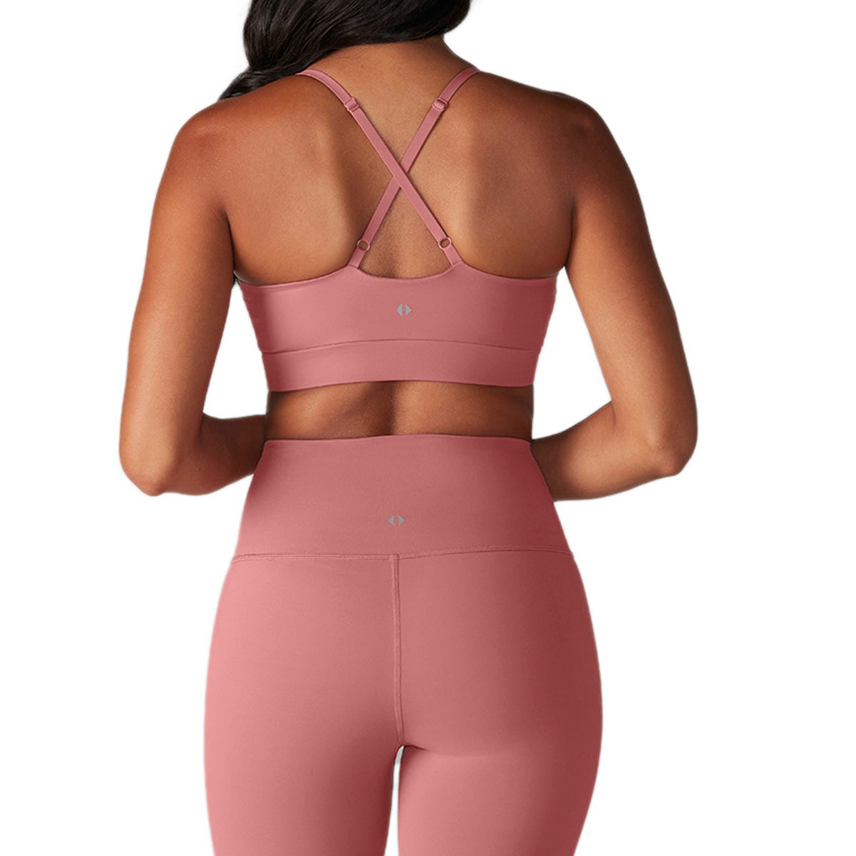 Tavi - Peto Tavi Bra Malva