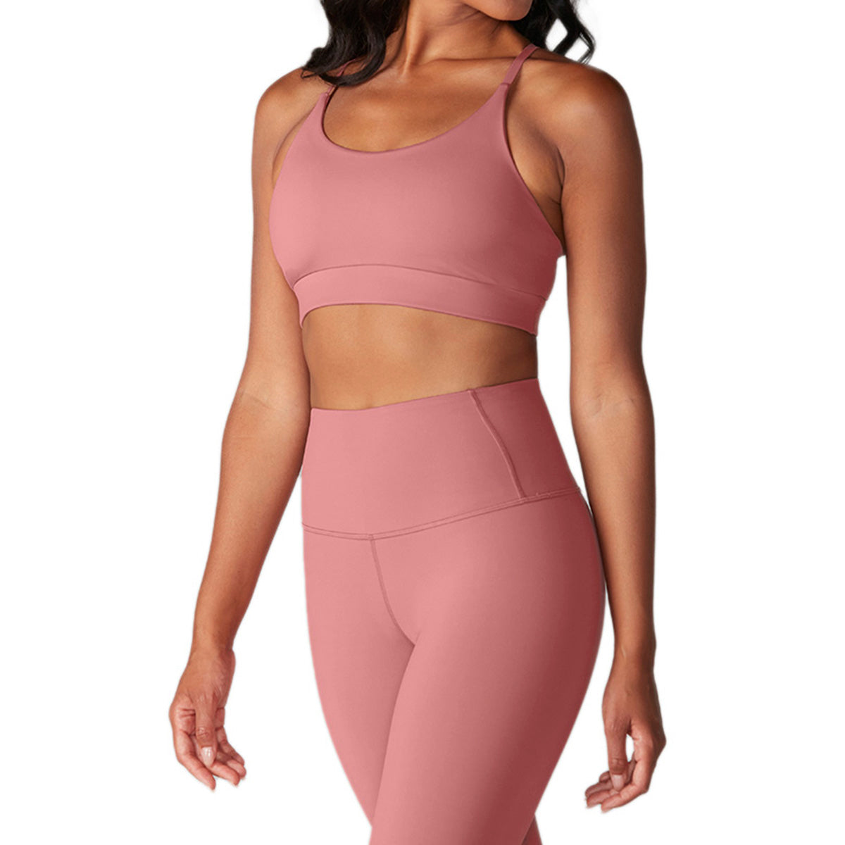 Tavi - Peto Tavi Bra Malva