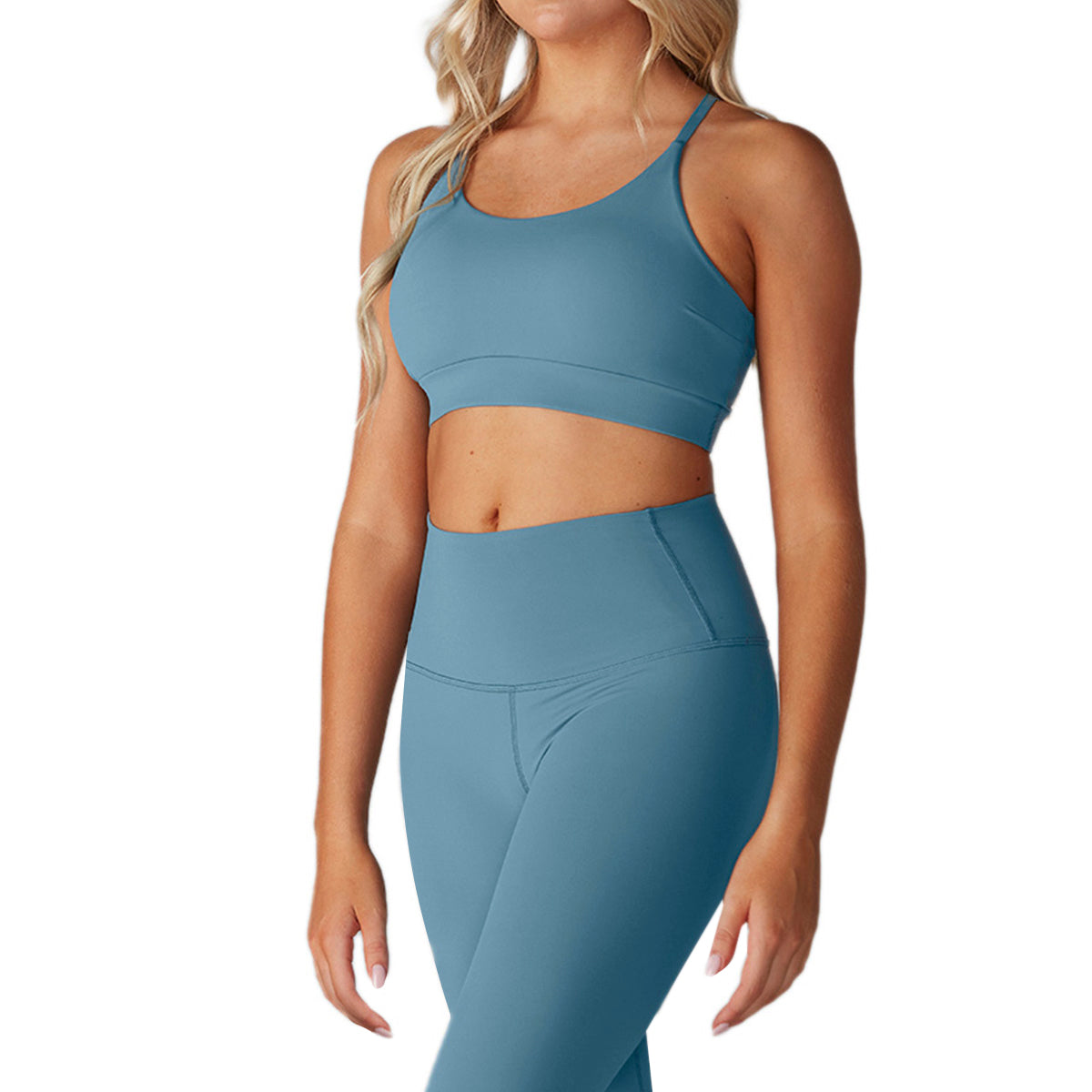 Tavi - Peto Tavi Bra Calipso