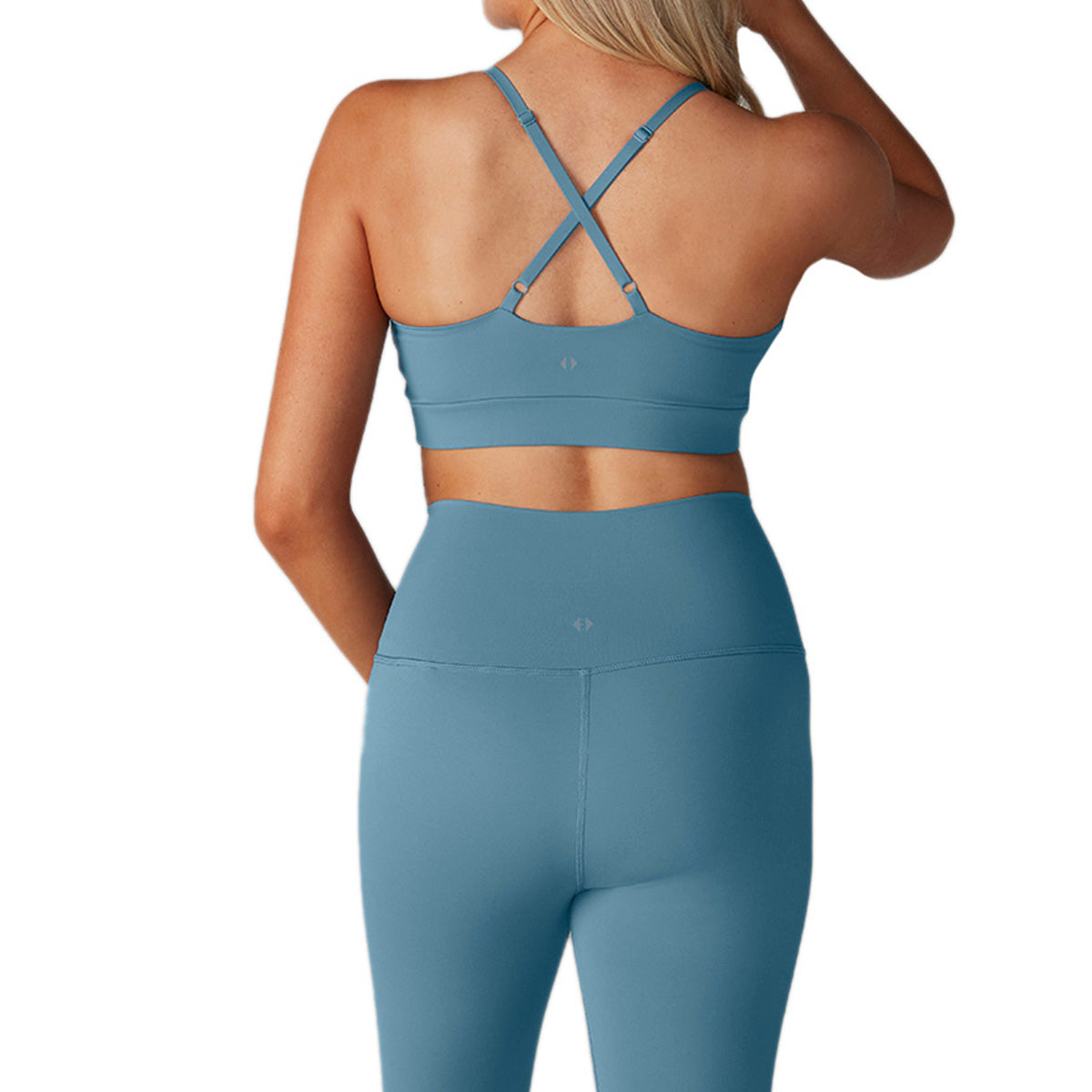 Tavi - Peto Tavi Bra Calipso