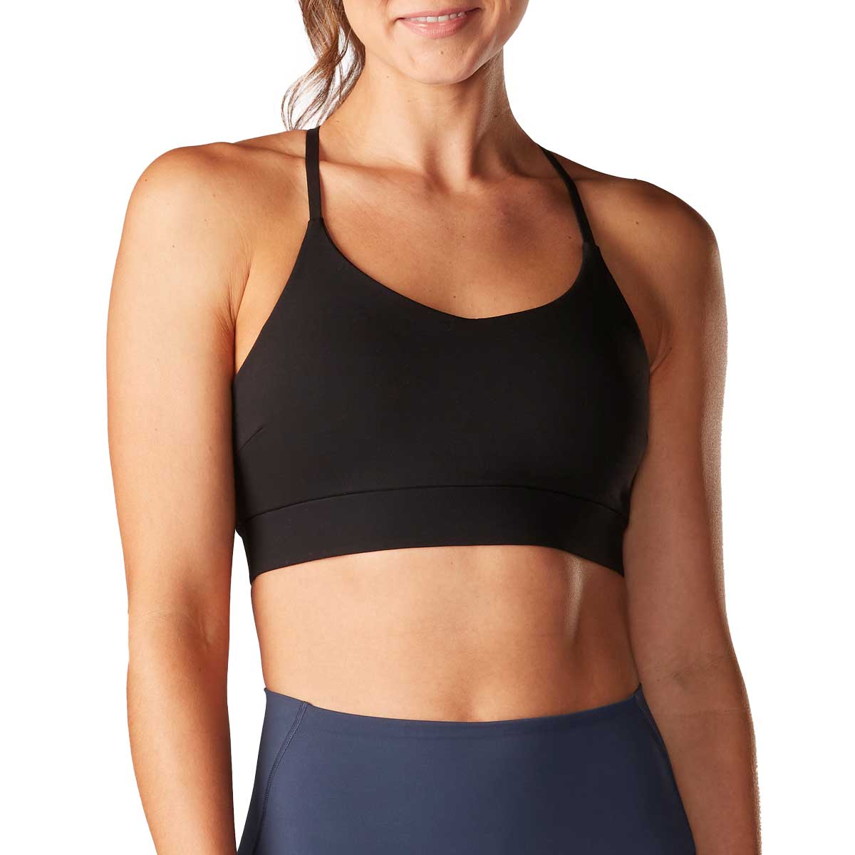 Tavi - Peto Tavi Bra