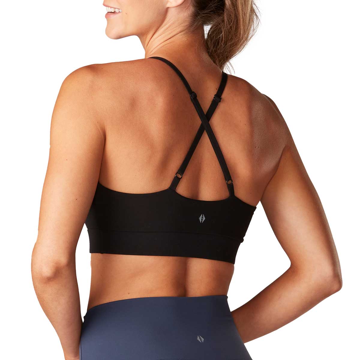 Tavi - Peto Tavi Bra