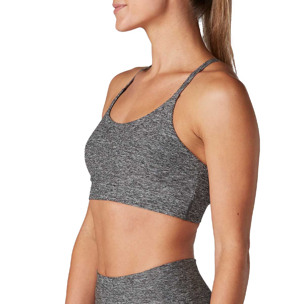 Tavi - Peto Tavi Bra