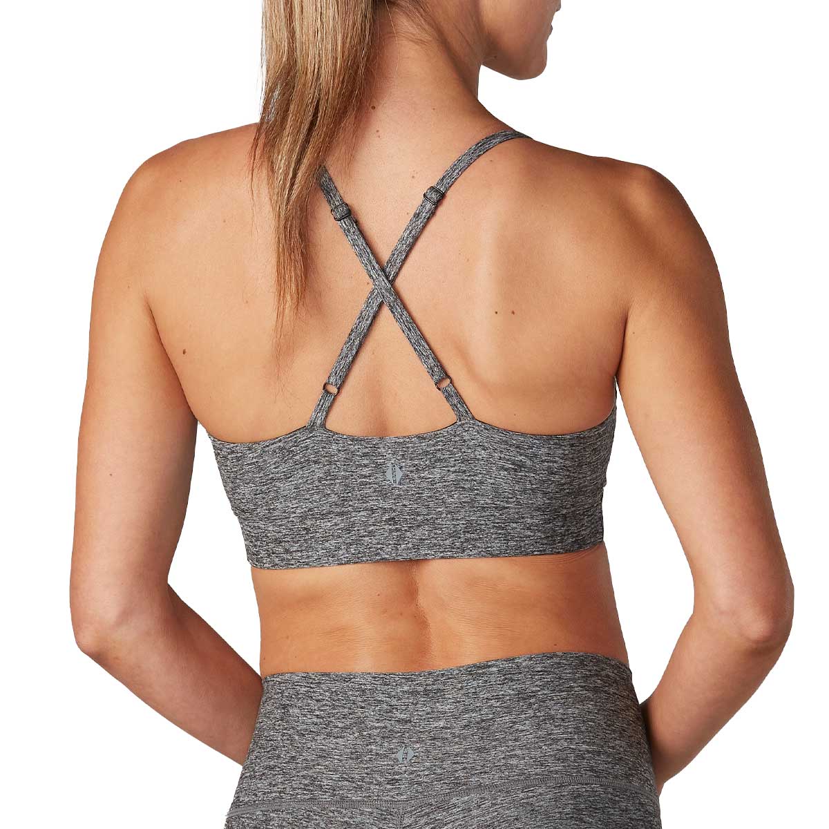 Tavi - Peto Tavi Bra