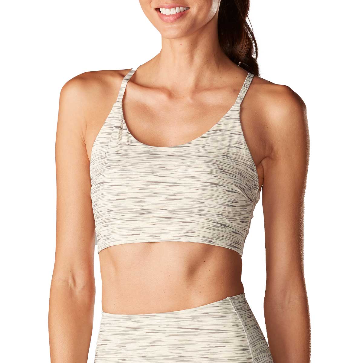 Tavi - Peto Tavi Bra