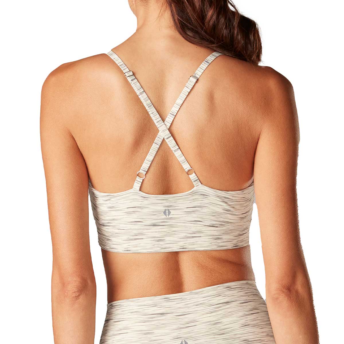 Tavi - Peto Tavi Bra