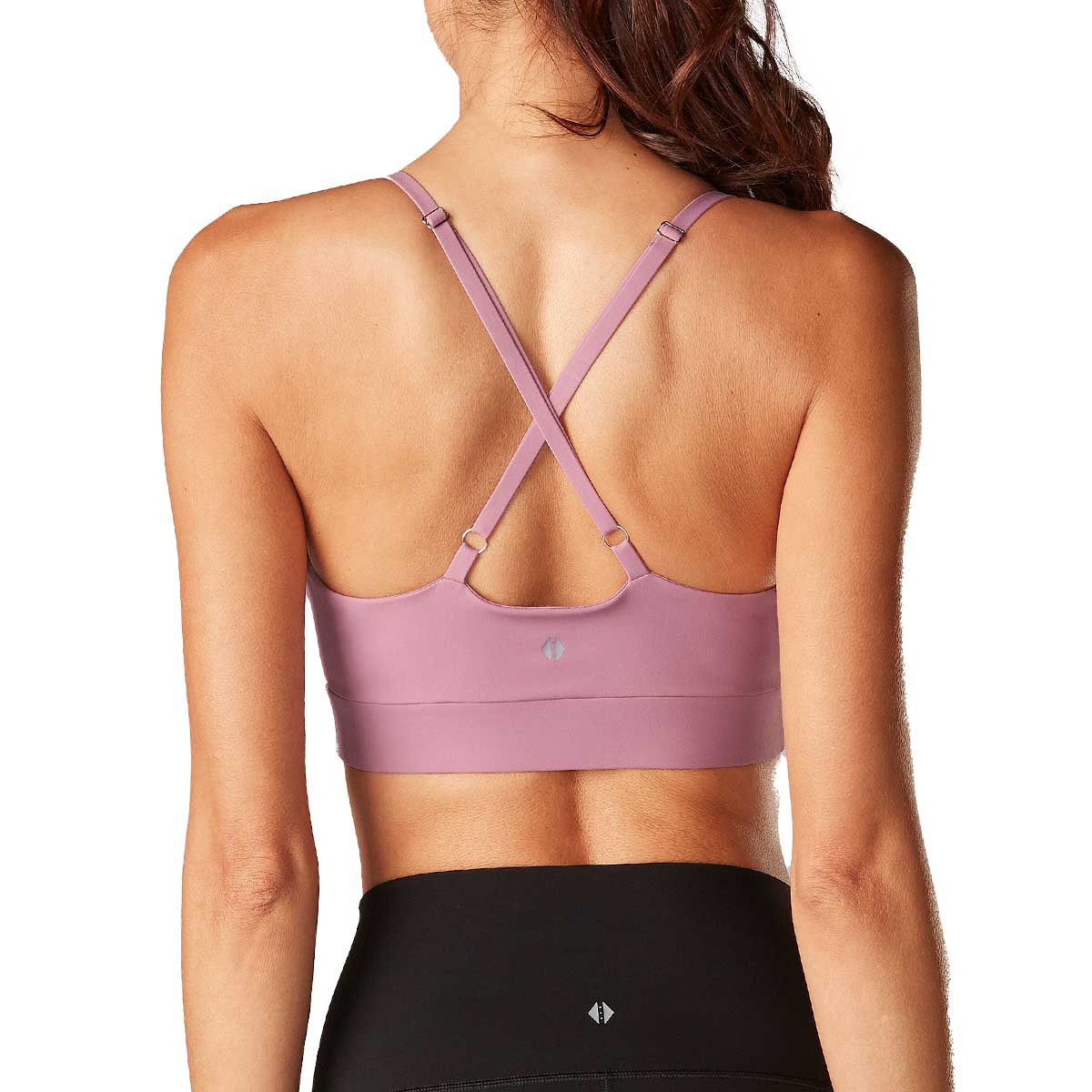 Tavi - Peto Tavi Bra