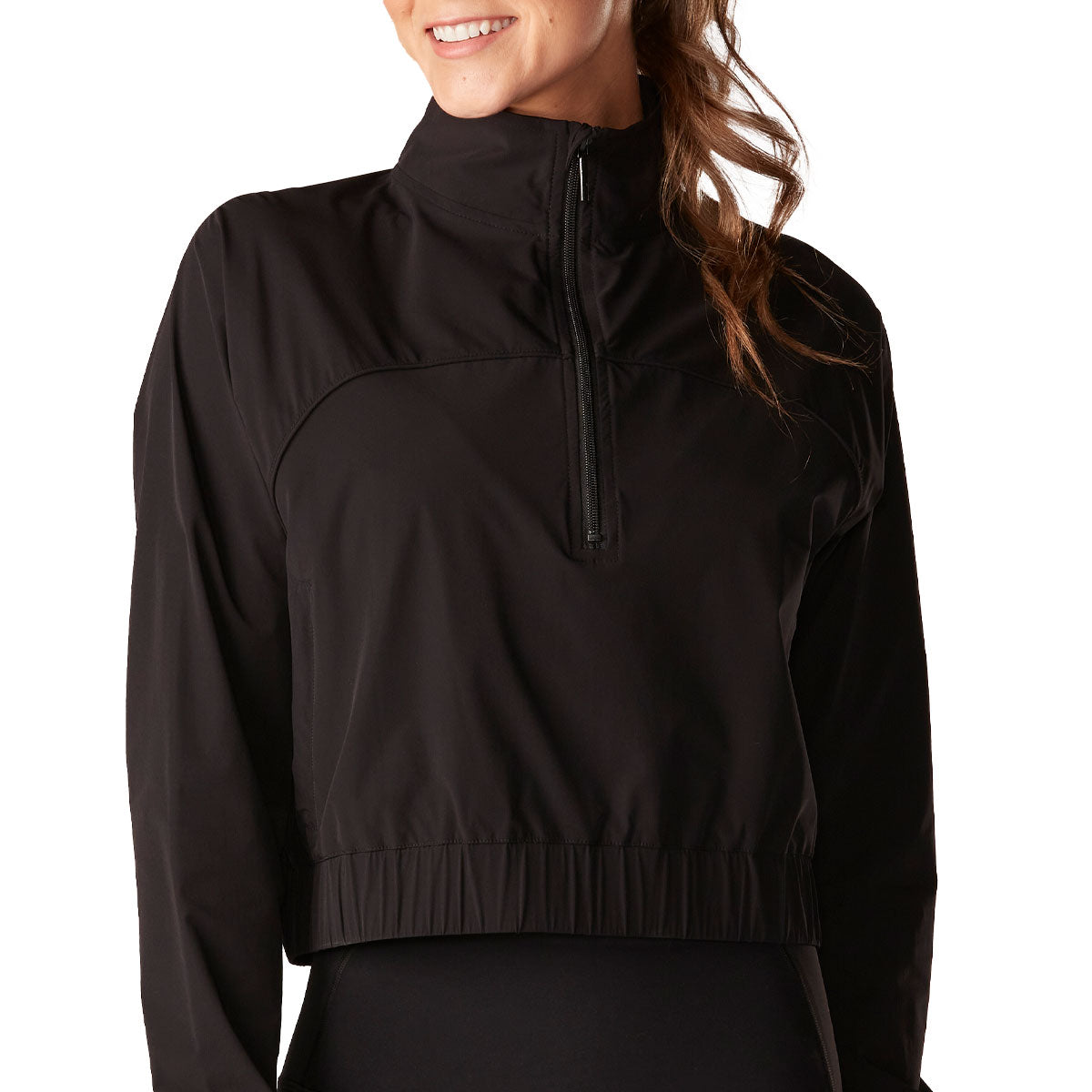 Tavi - Breeze Pullover