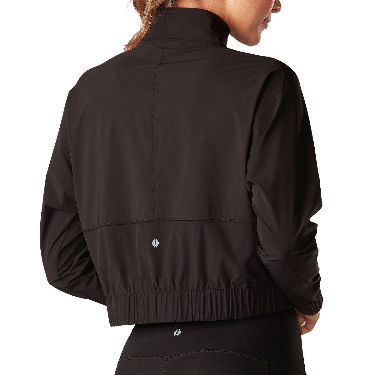 Tavi - Breeze Pullover