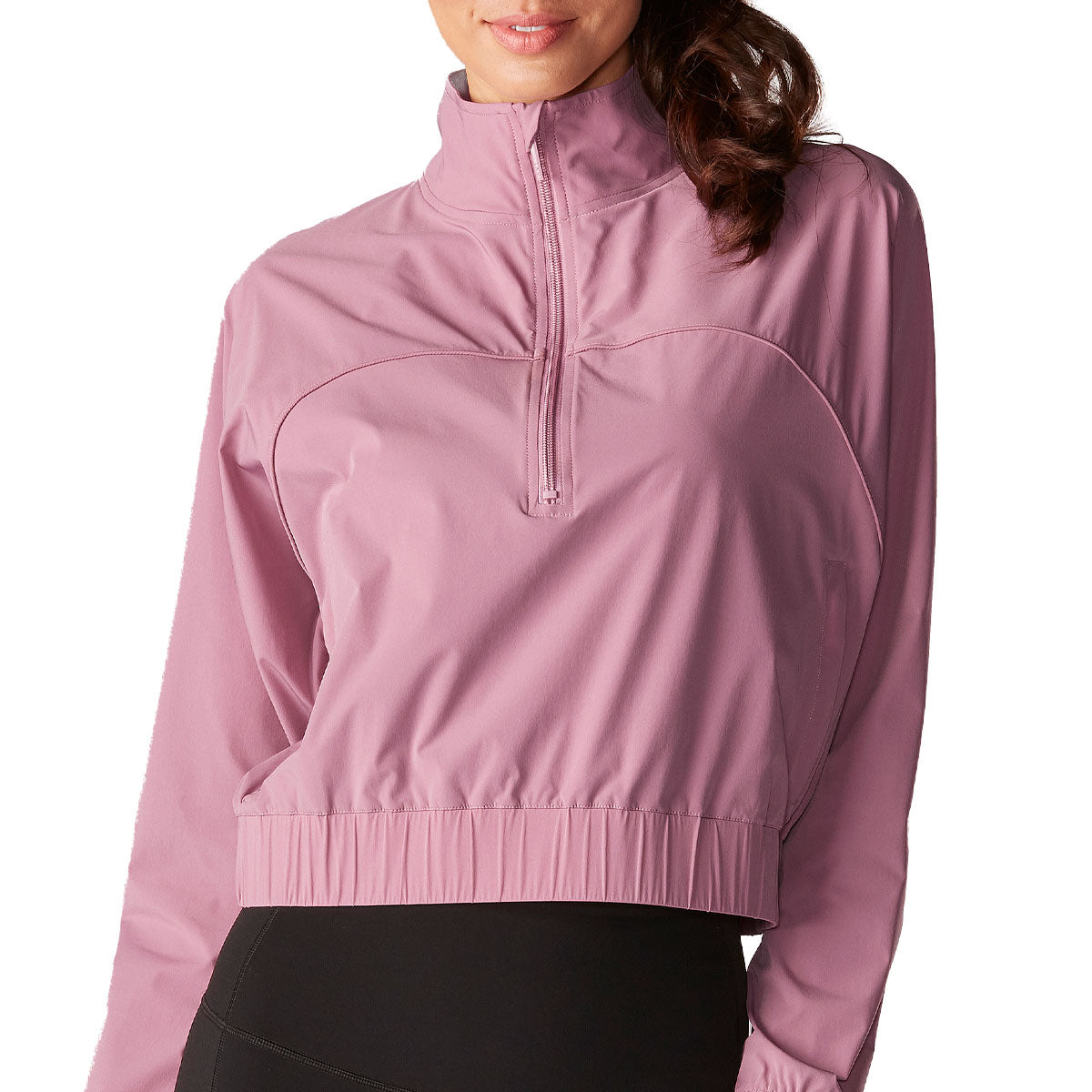 Tavi - Breeze Pullover