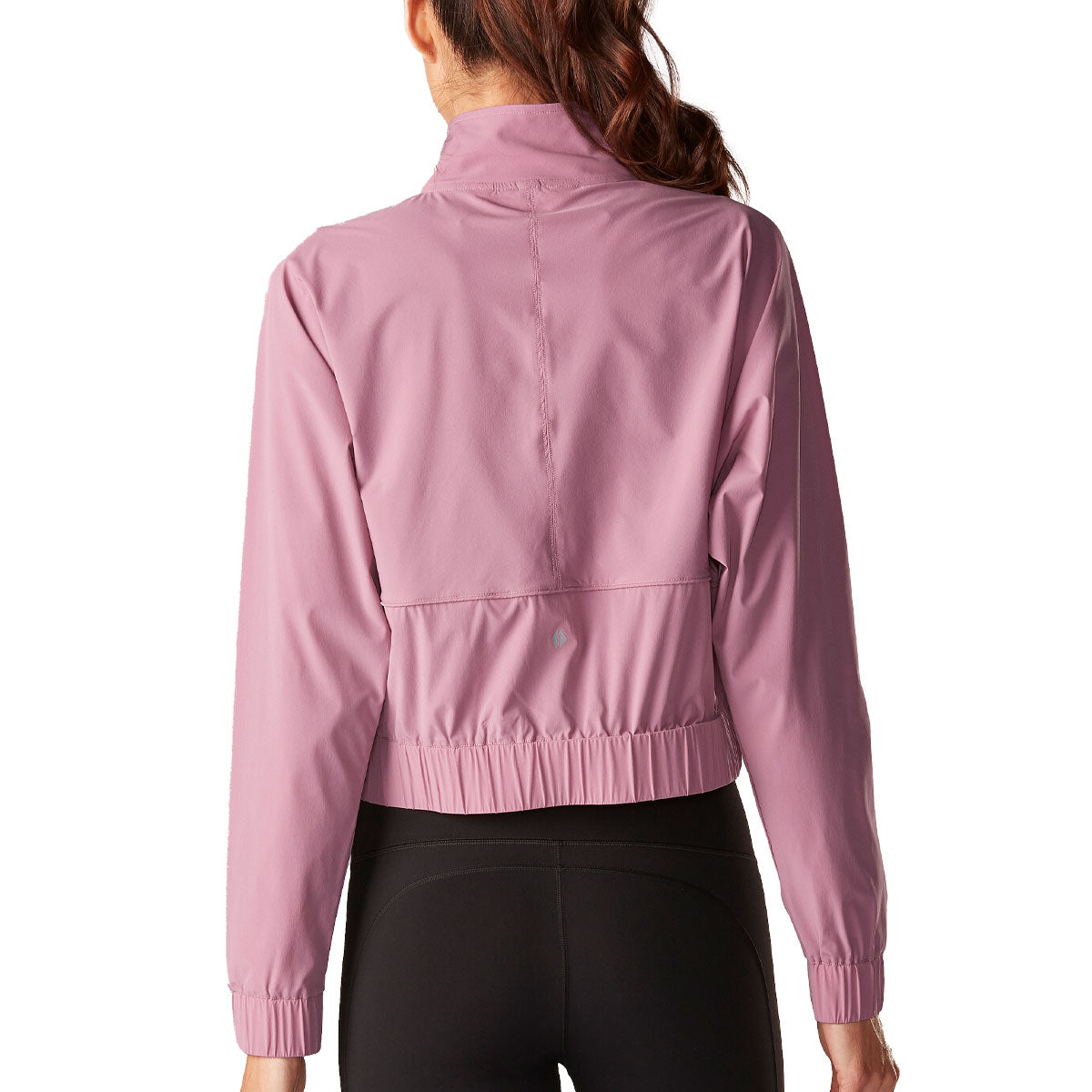 Tavi - Breeze Pullover