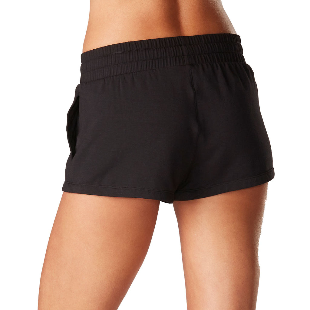 Tavi - Short Cozy