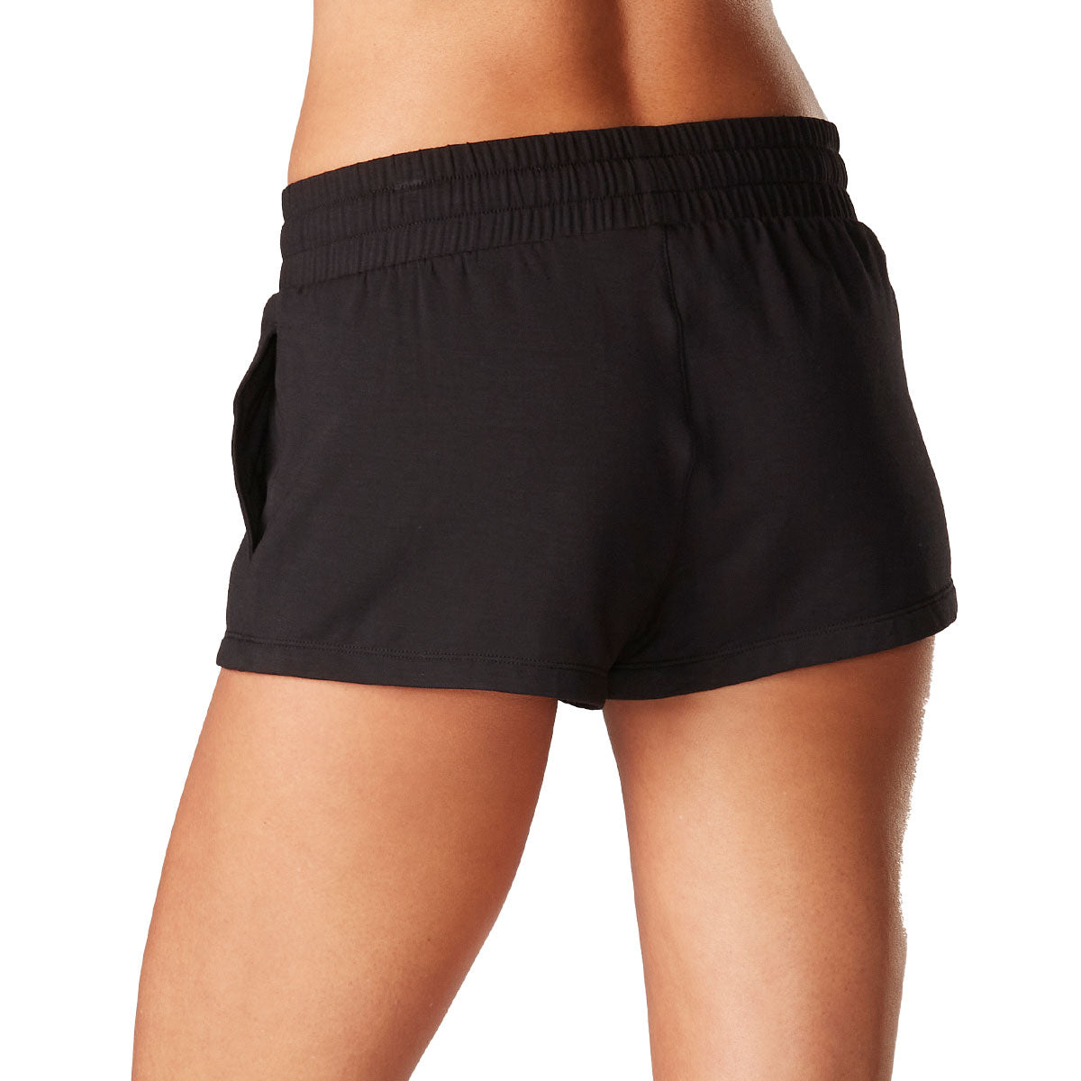 Tavi - Short Cozy