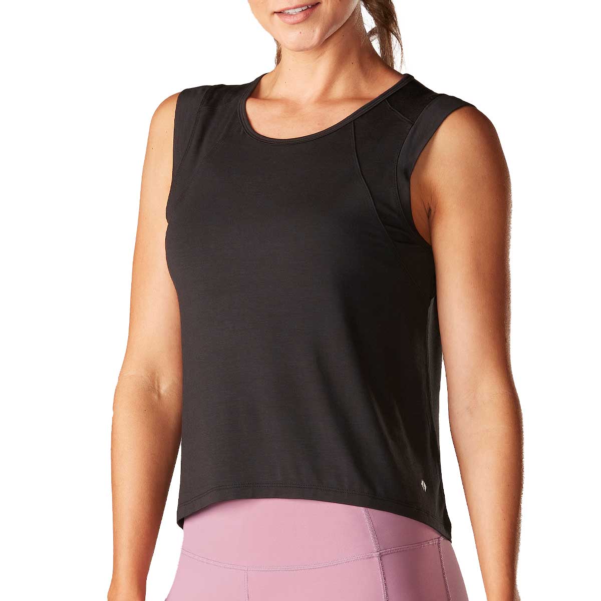 Tavi - Polera Evolution Tank