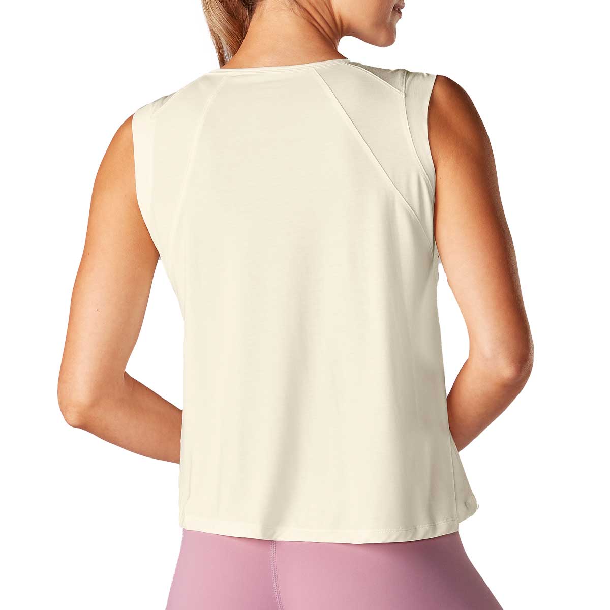 Tavi - Polera Evolution Tank