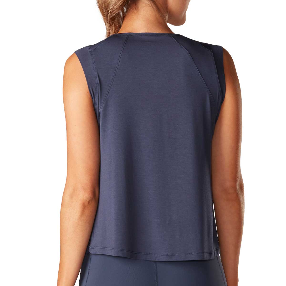 Tavi - Polera Evolution Tank