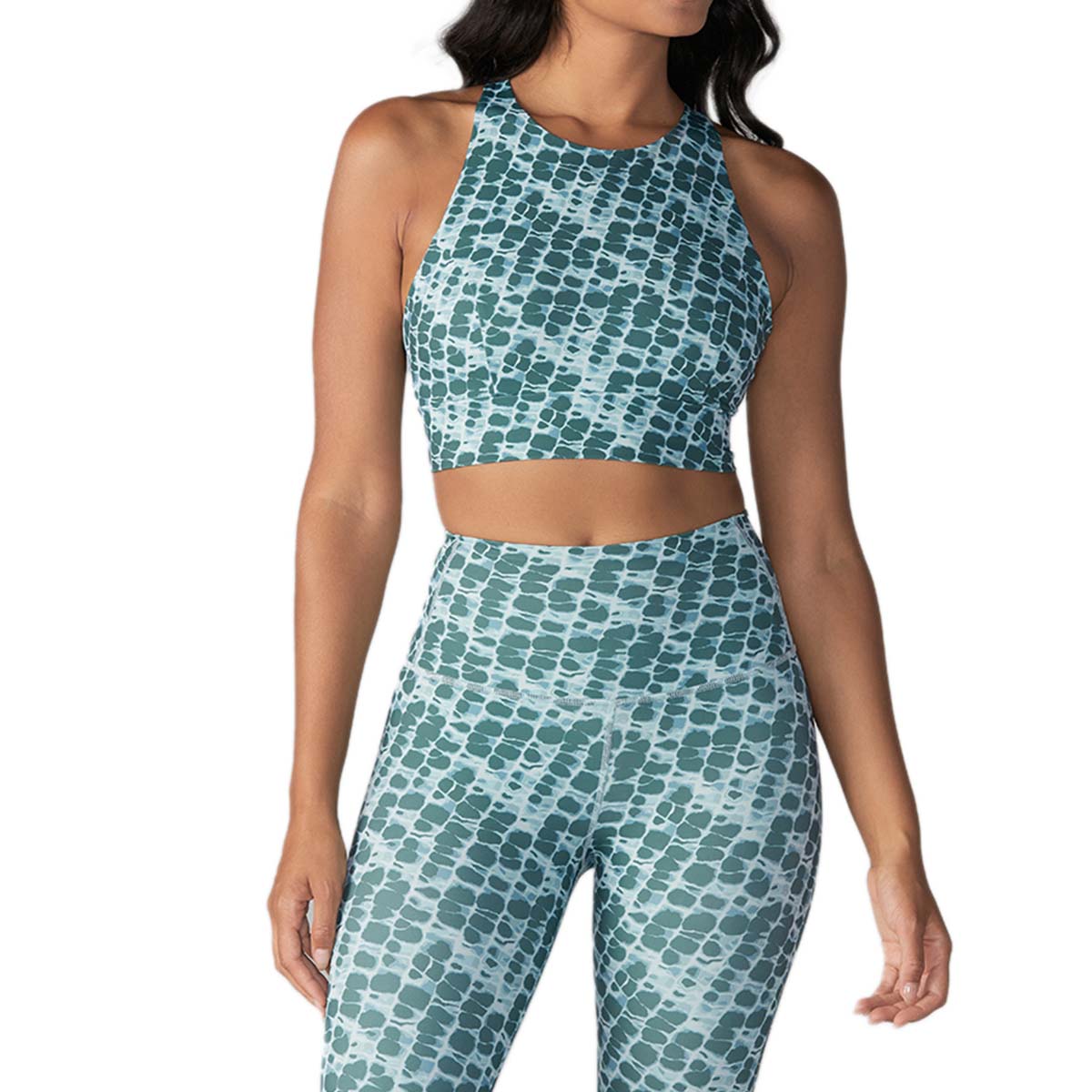 Tavi - Peto Move Bra Esmeralda