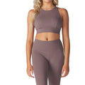 Tavi - Peto Move Bra Encina