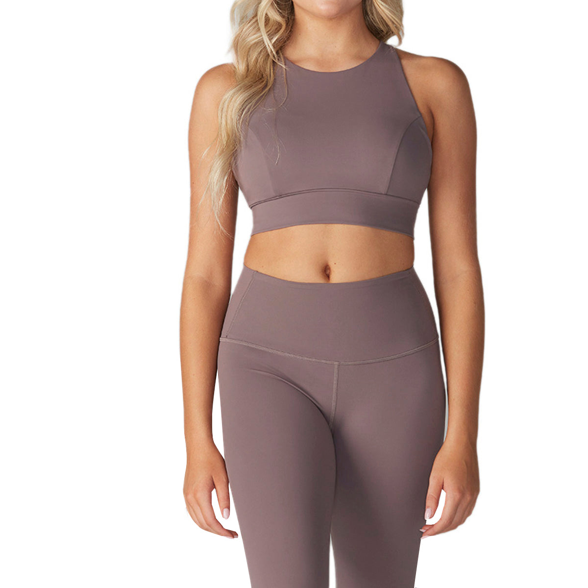 Tavi - Peto Move Bra Encina