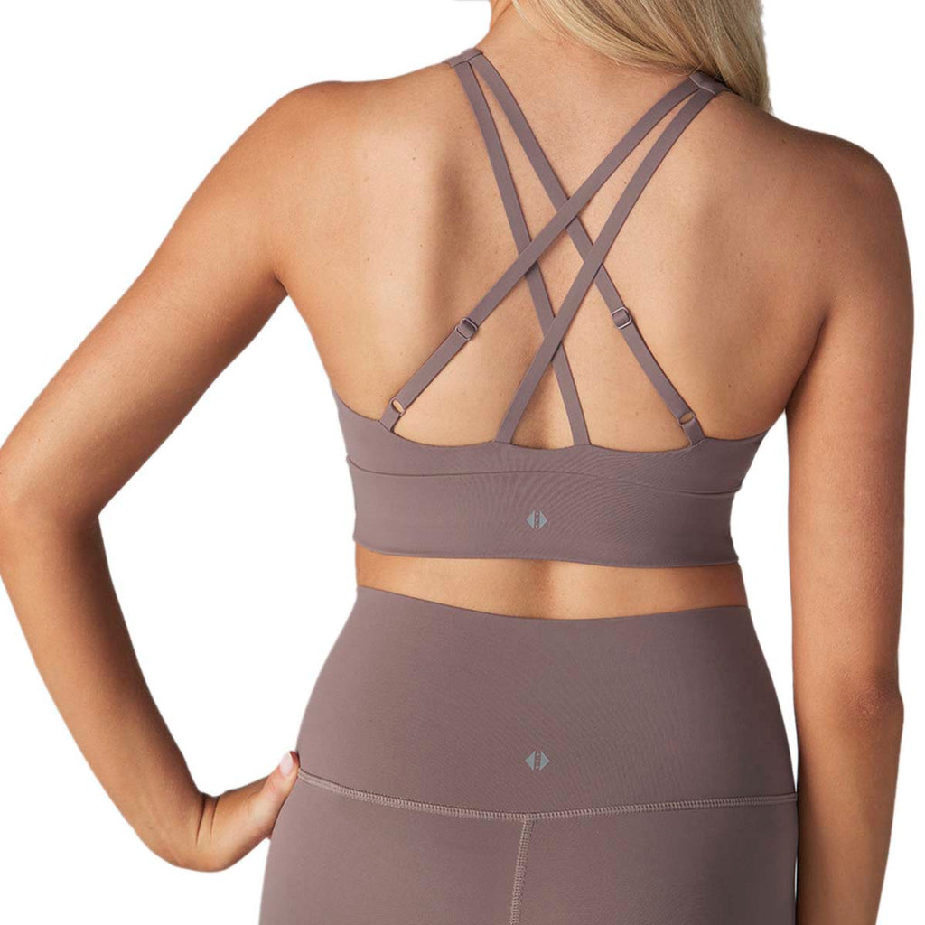Tavi - Peto Move Bra Encina